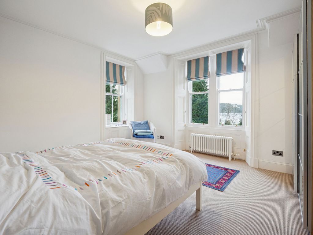 Additional image 43 of 5 bed detached house for saleGlencleland House, Lochard Road, Aberfoyle, Stirling FK8
