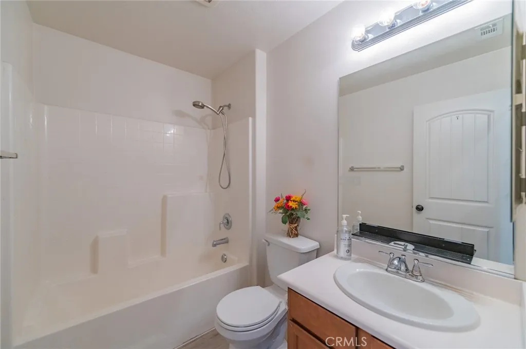 Additional image 30 of 9361 Culinary Pl, Rancho Cucamonga, CA 91730