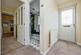 Additional image 5 of Bramley Court, Kimberley, Nottingham, Nottinghamshire, NG16