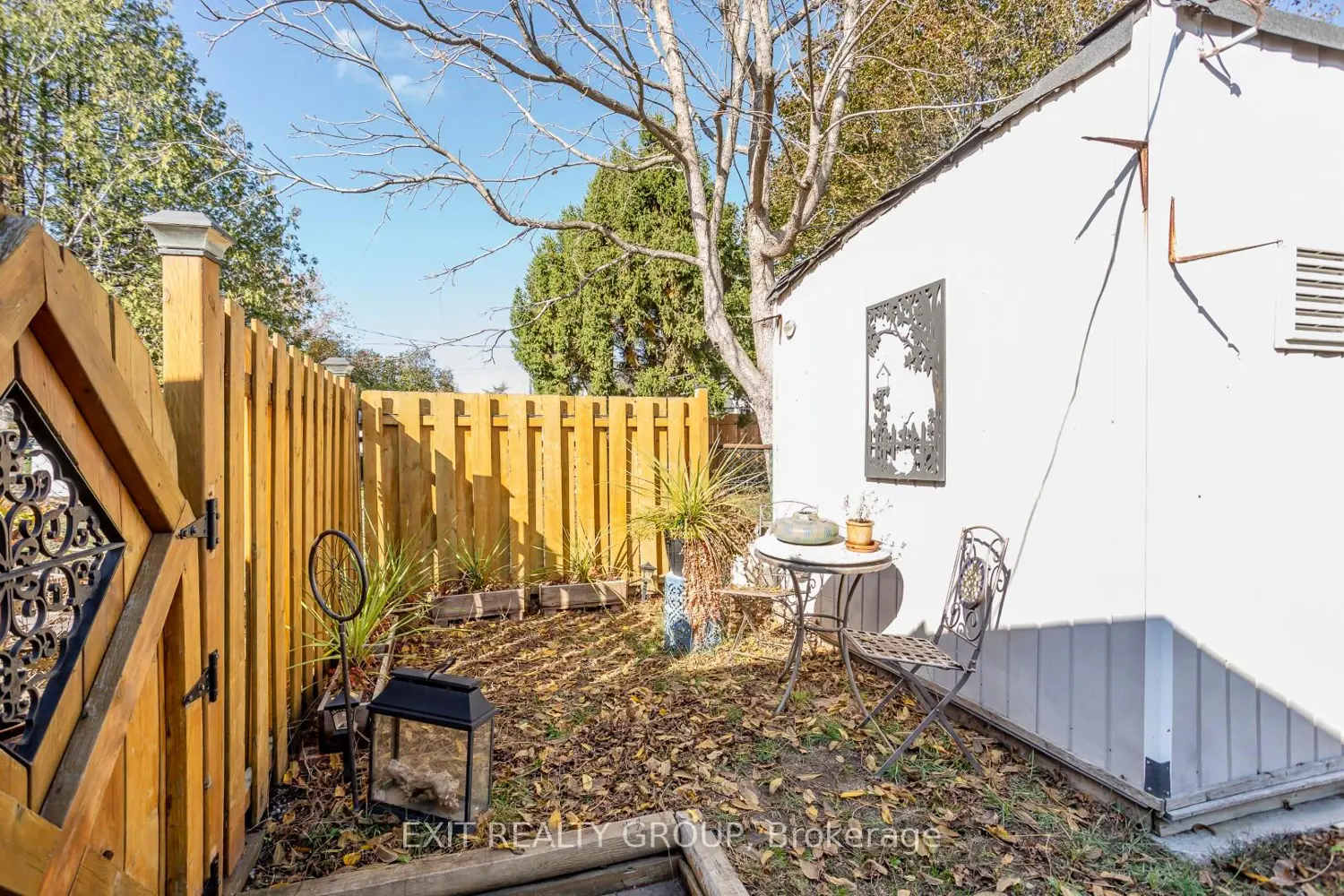 Additional image 14 of 127 Leopold Street