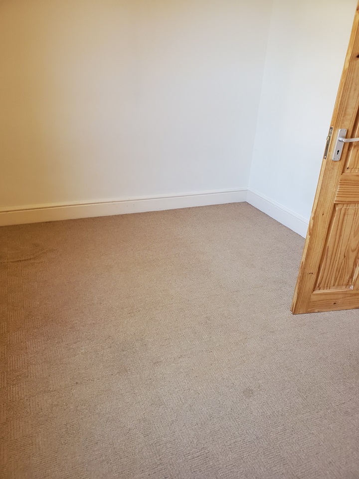 Additional image 9 of 5 Bed Terraced House, Highbury Road, B14, N1 7GU