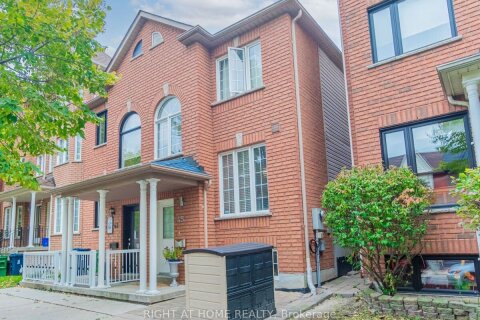 Additional image 7 of 45 Rutland Street, Toronto, ON, M6N 5G1