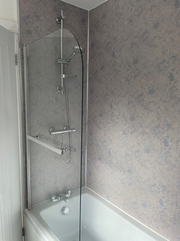 Additional image 5 of 3 Bed Terraced House, Harold Road, B16, N1 7GU