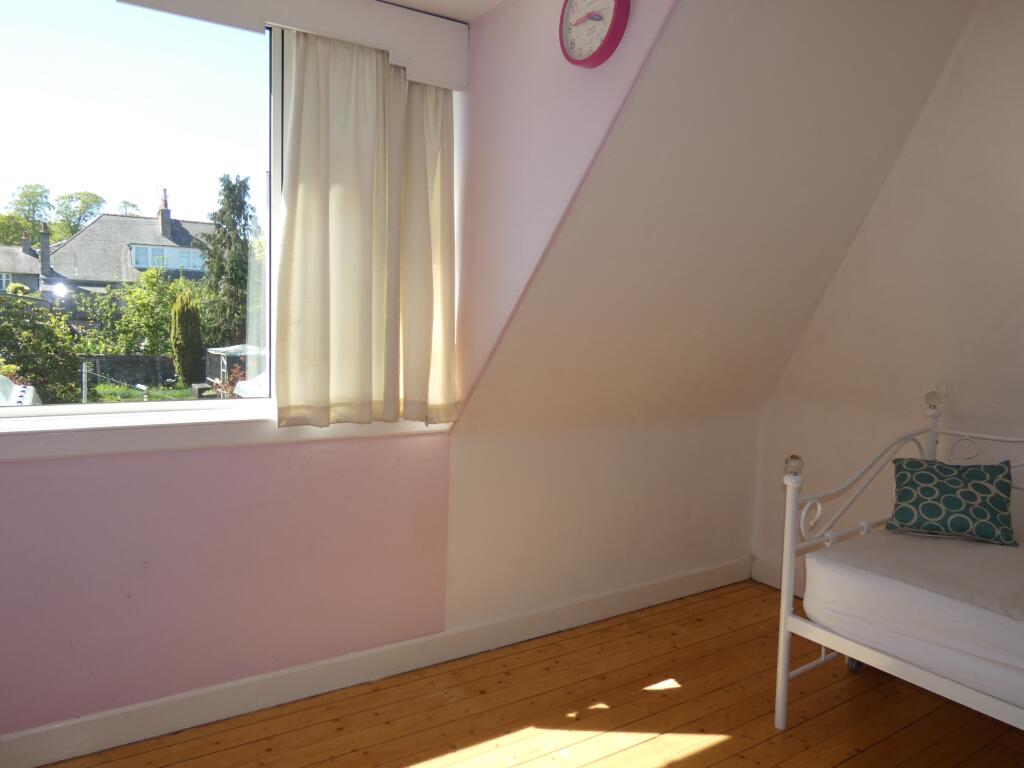 Additional image 30 of Camperdown Road, Aberdeen, AB15