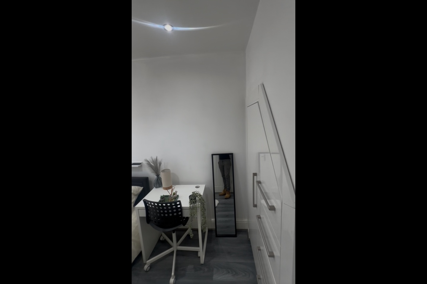 Additional image 6 of Room in a Shared House, Leslie Road, B16, N1 7GU