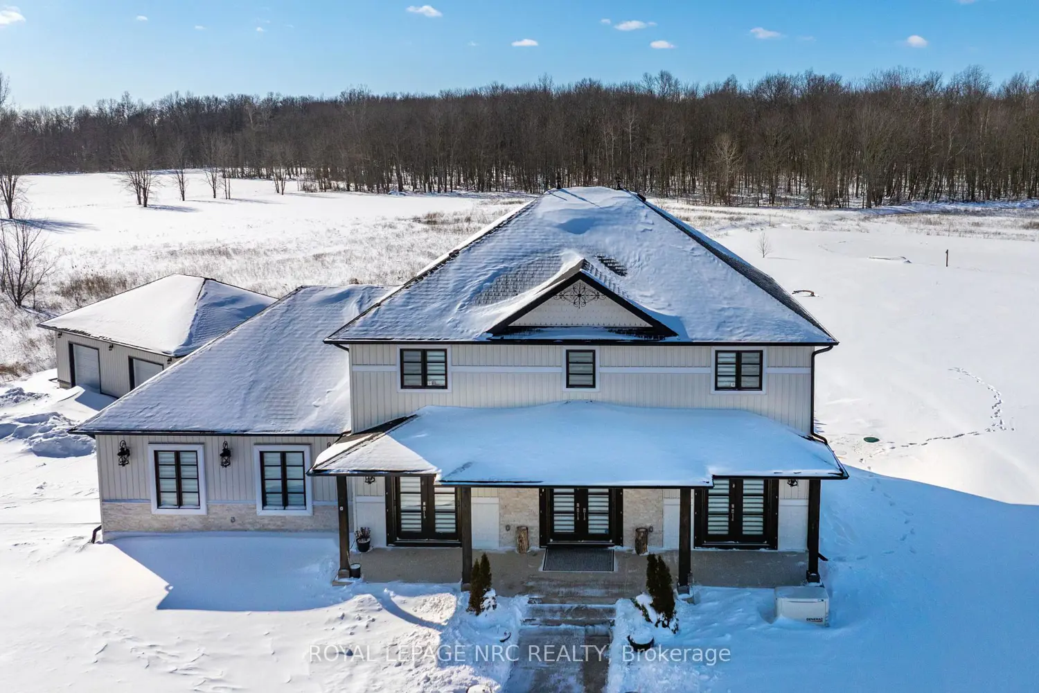 Additional image 19 of 50858 O'reilly's Road