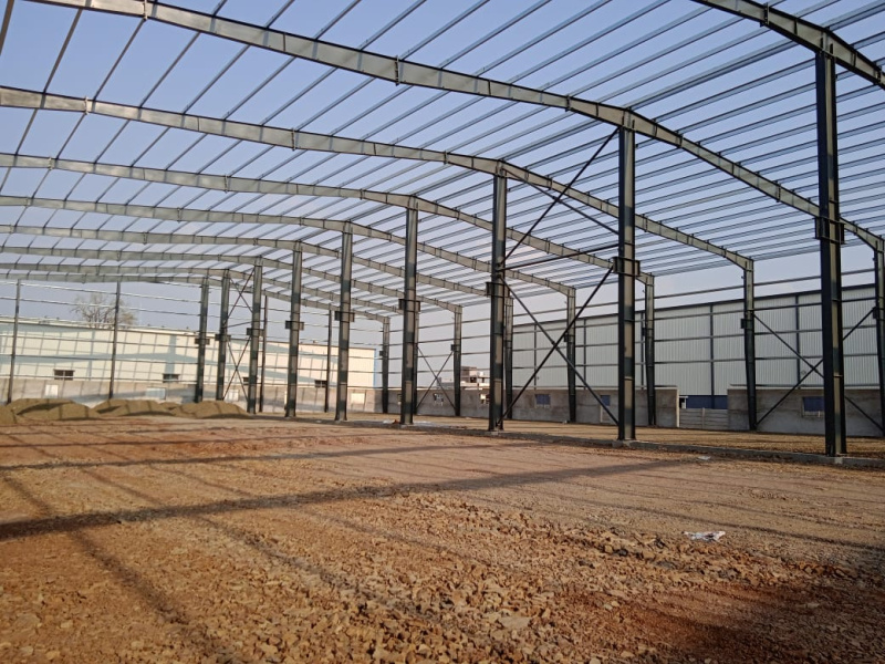 Additional image 2 of Chakan, Pune