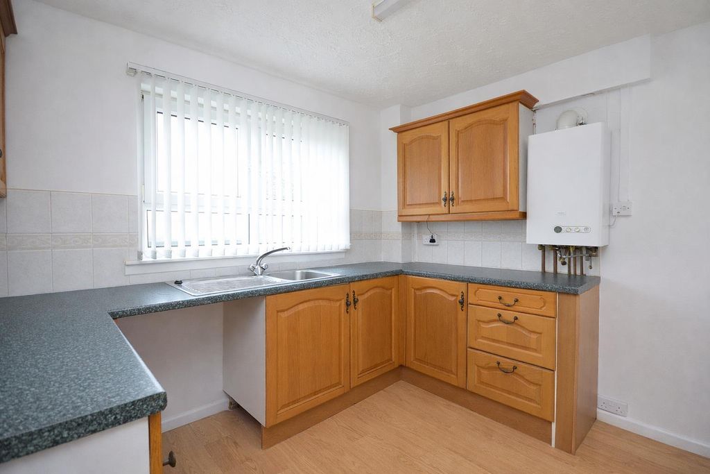 Additional image 4 of 2 bed flat for saleBraehead, Alexandria G83