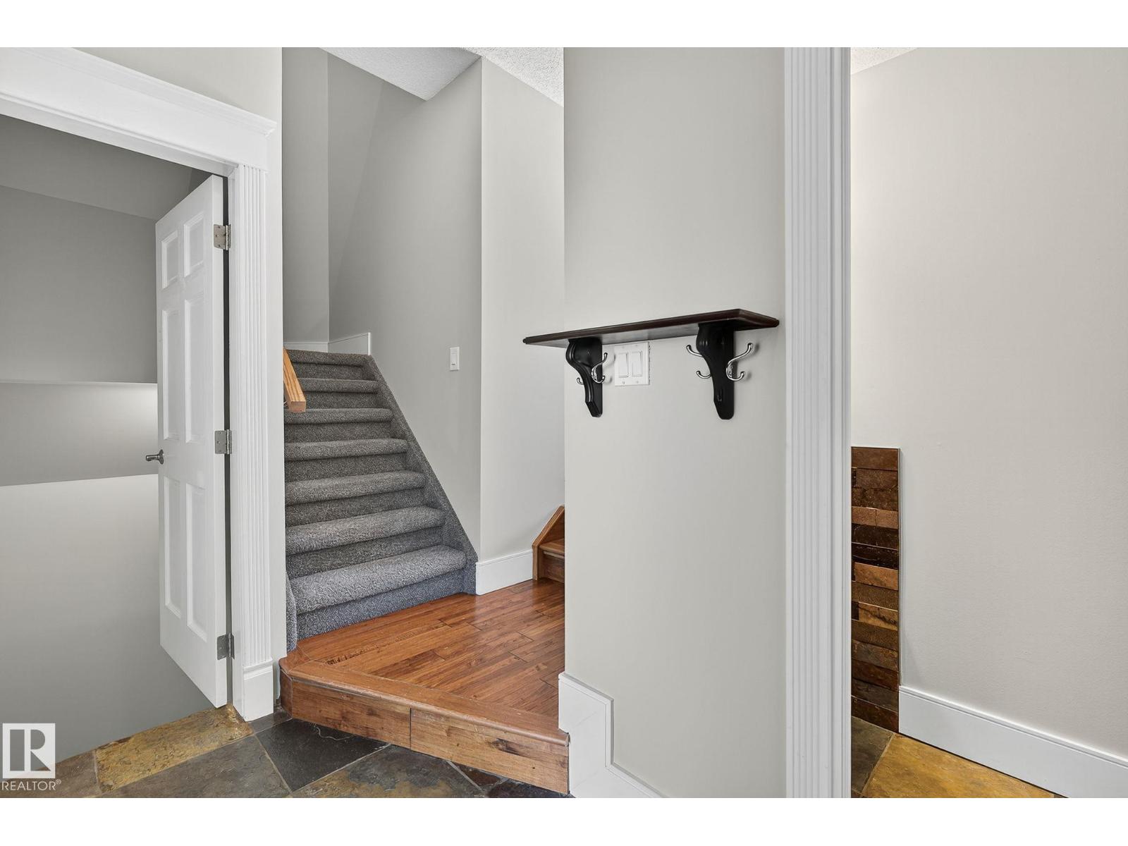 Additional image 4 of 146 Callingwood Place NW, Edmonton, AB, T5T8C6