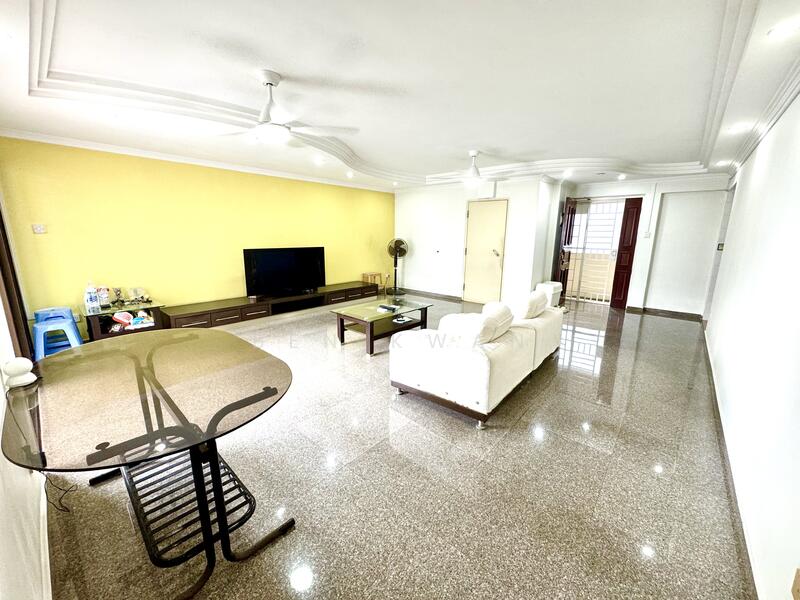 Additional image 5 of 200B Sengkang East Road