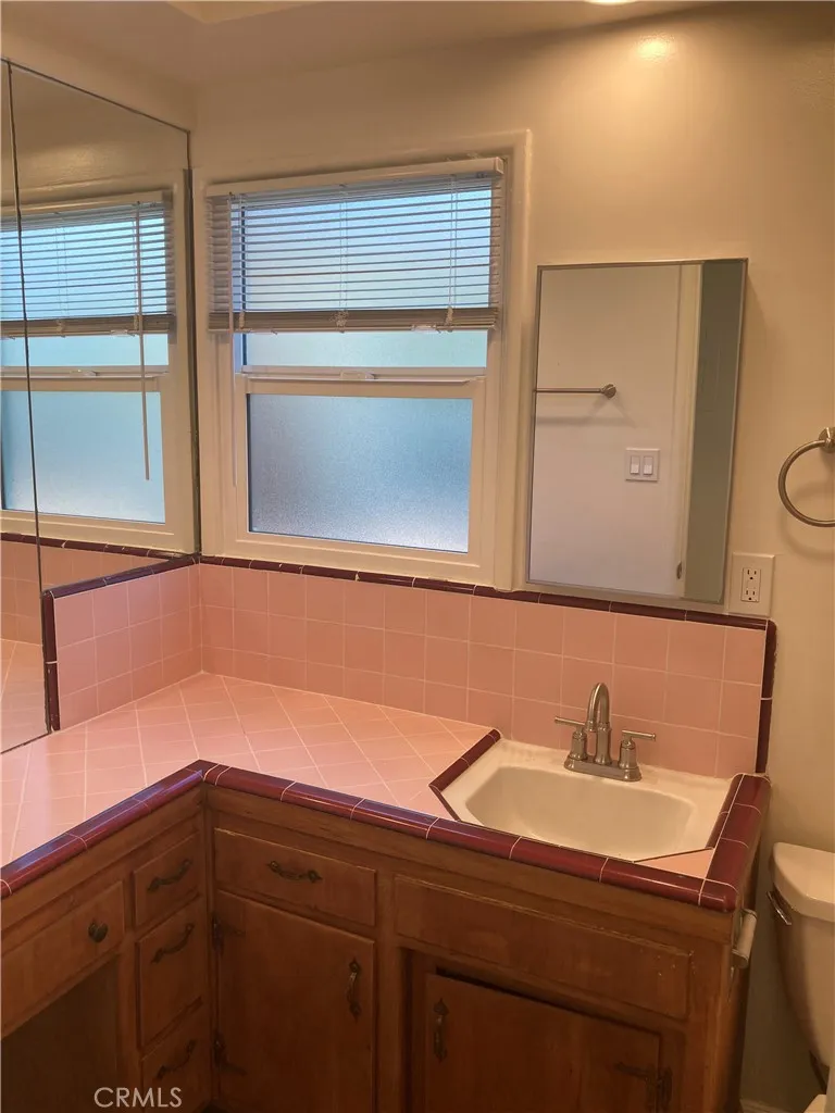 Additional image 37 of 2308 S Fremont Avenue, Alhambra, CA 91803