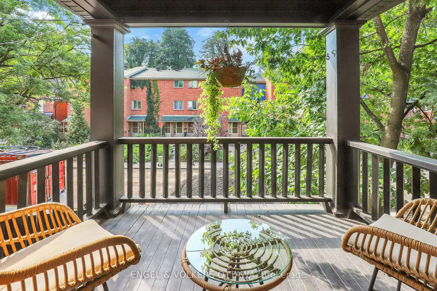 Additional image 18 of 597 Maclaren Street