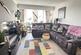 Additional image 2 of Homemill House, Station Road, New Milton, Hampshire, BH25