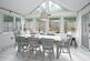 Additional image 10 of Ffordd Mynydd Uchaf, Machynlleth, Powys, SY20