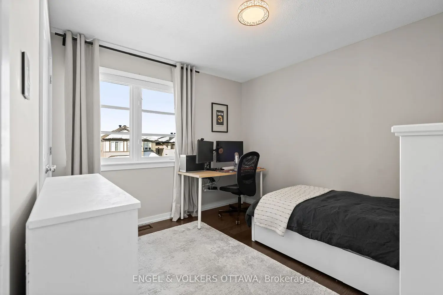 Additional image 9 of 267 Sceptre Way