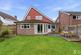 Additional image 17 of Venables Way, High Legh, WA16