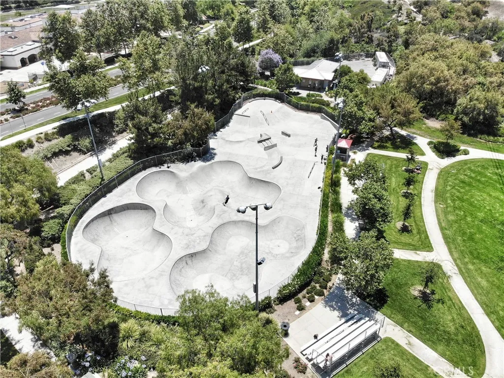 Additional image 71 of 9 Flintridge Ave, Ladera Ranch, CA 92694