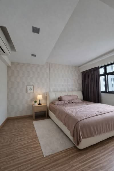 Additional image 7 of 181A Boon Lay Drive