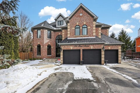 Additional image 7 of 290 Binns Avenue, Newmarket, ON, L3X 1T6