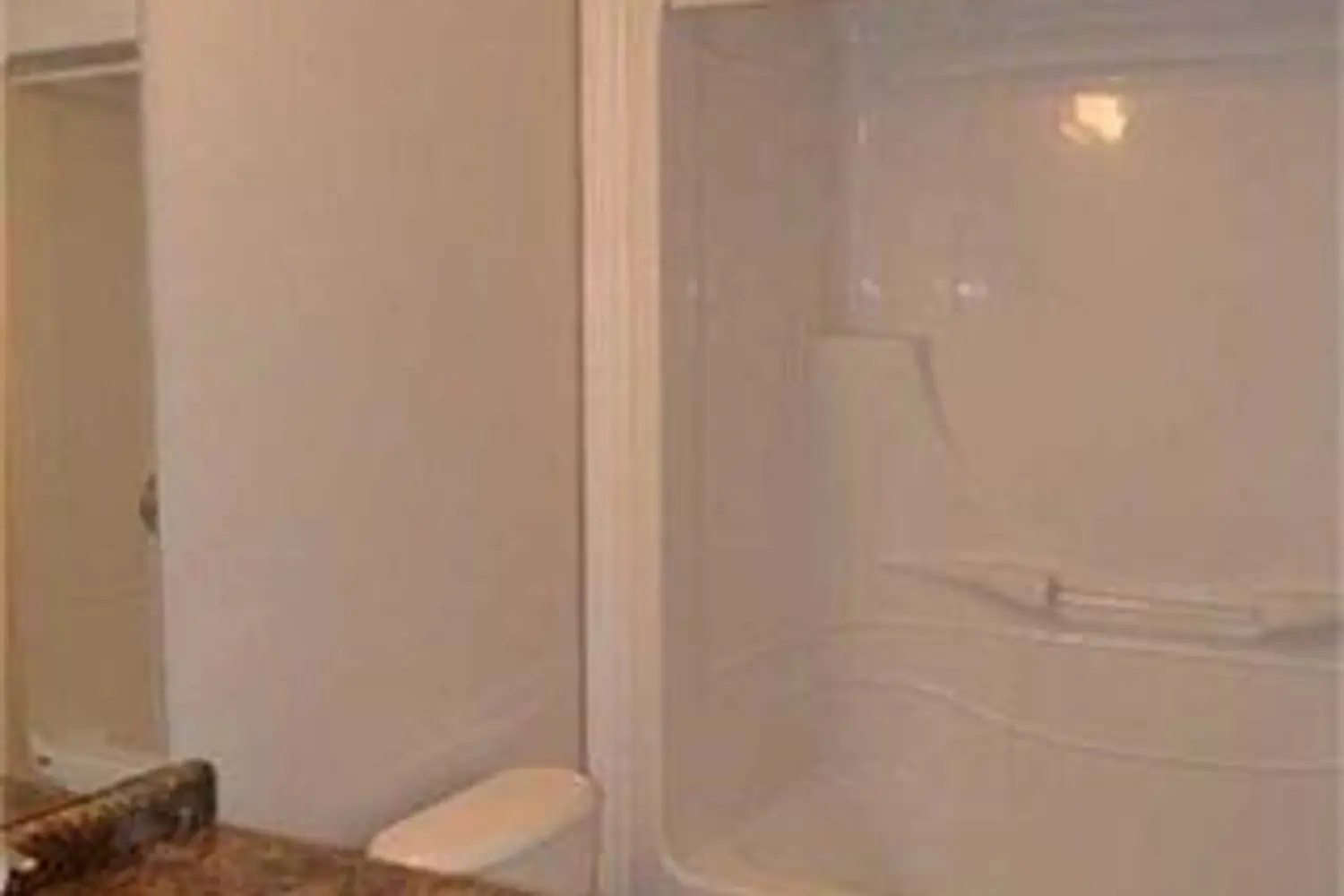 Additional image 11 of 198 Winterberry Boulevard, Thorold