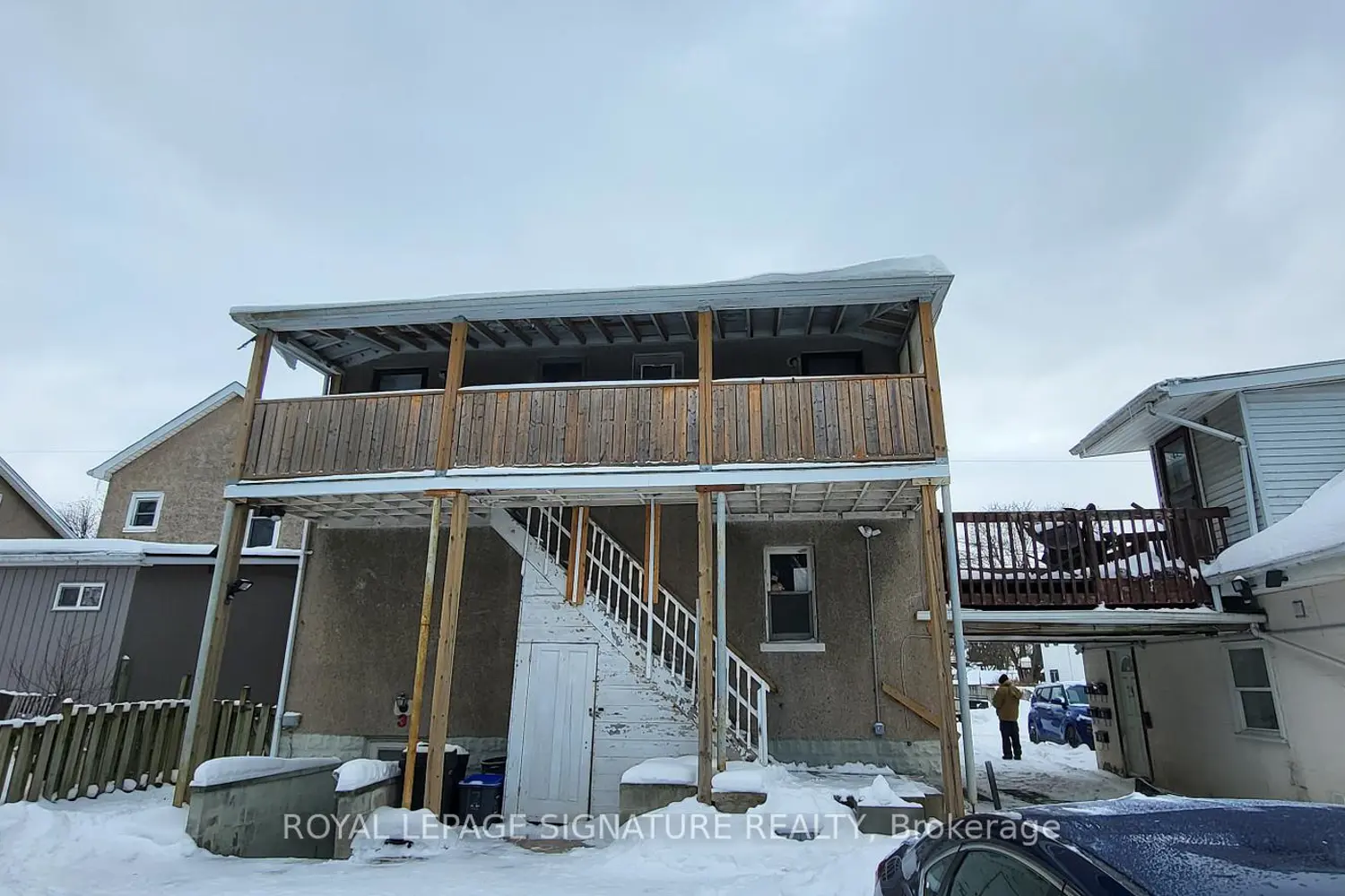 Additional image 12 of 22 Kennedy Street