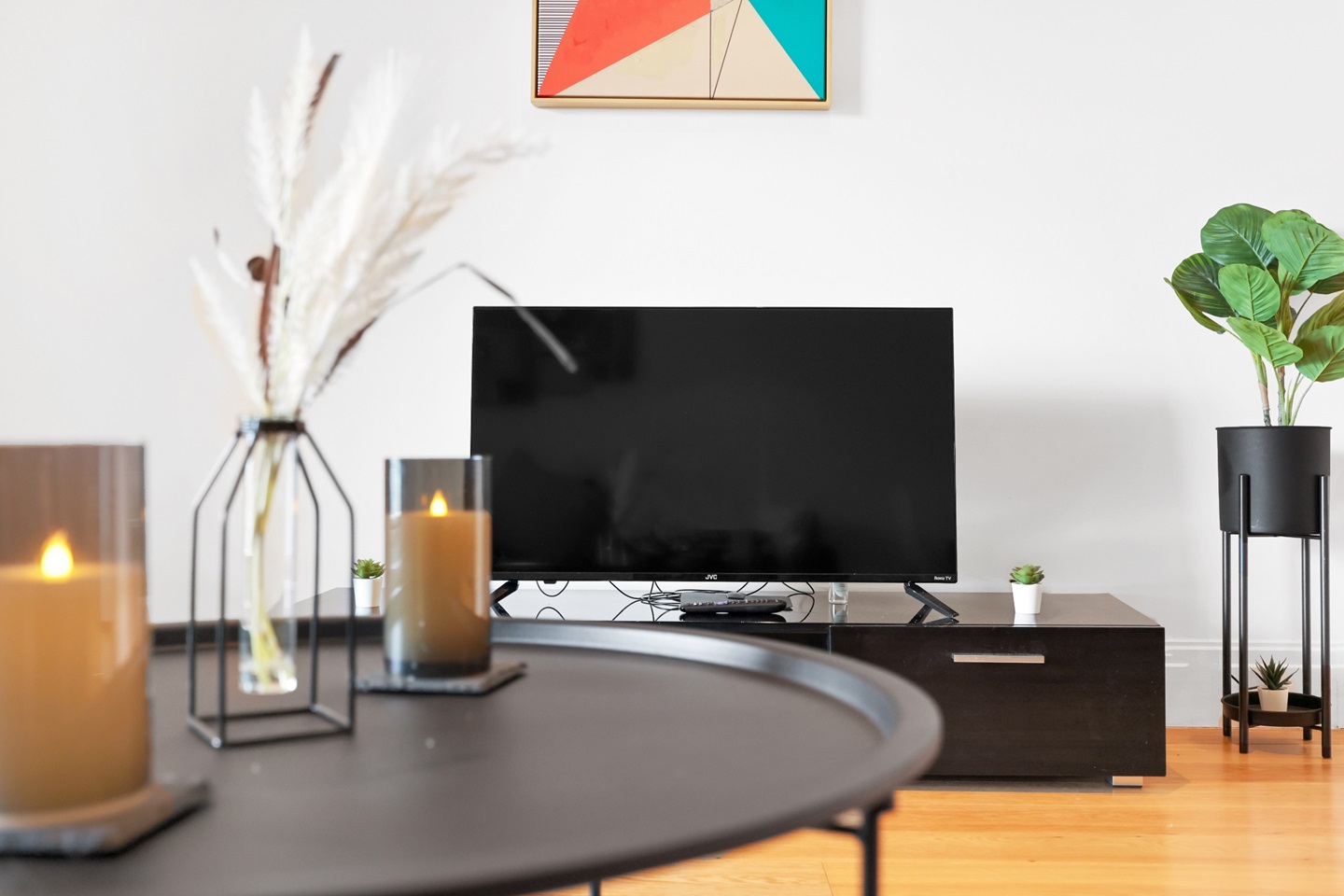 Additional image 42 of 3 Bed Flat, Thames Point, SW6, N1 7GU