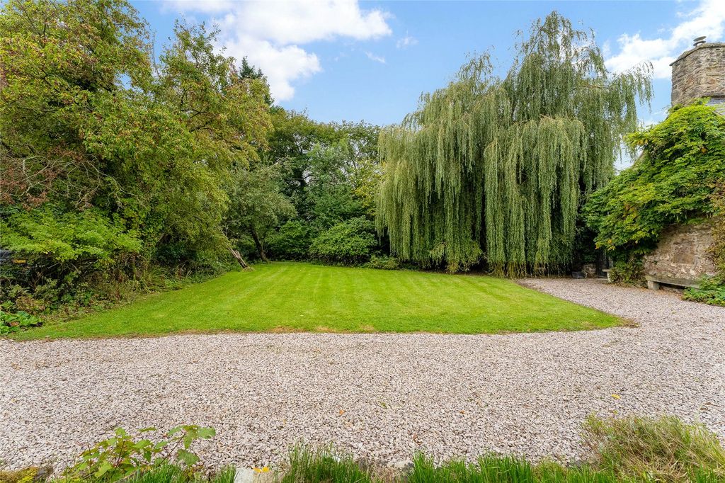 Additional image 37 of 7 bed detached house for saleRhyd-Y-Foel, Abergele, Conwy LL22