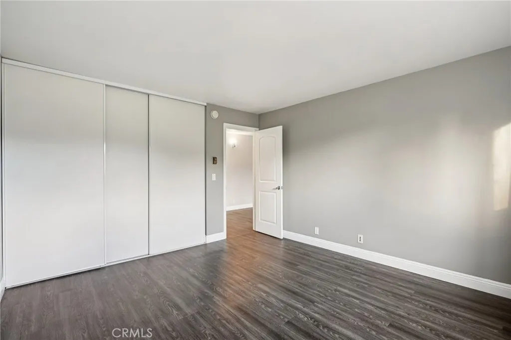 Additional image 36 of 5830 Benner Street Unit 208, Los Angeles, CA 90042