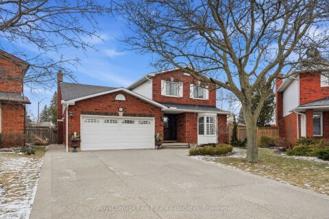 Additional image 7 of 9 Waldorf Court, Hamilton, ON, L8V 5A1