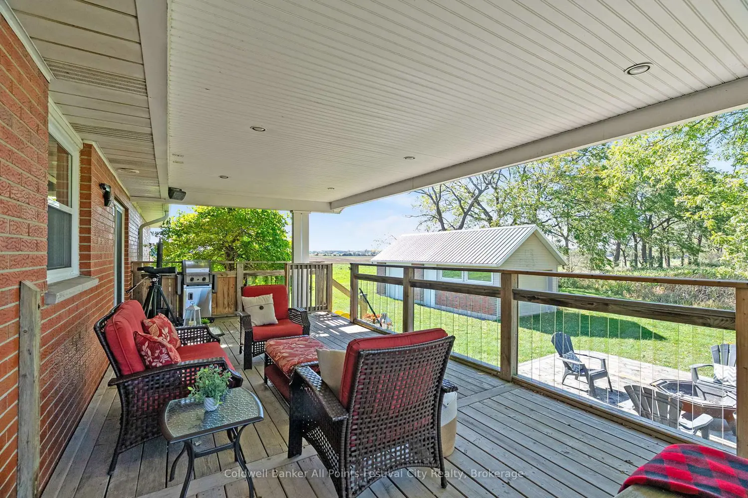 Additional image 15 of 81993 Bluewater Highway