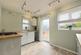 Additional image 8 of Manor Avenue, Walsall WS6