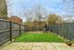 Additional image 15 of Blenheim Way, CASTLEFORD