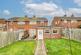 Additional image 17 of Redhurst Drive, Wolverhampton