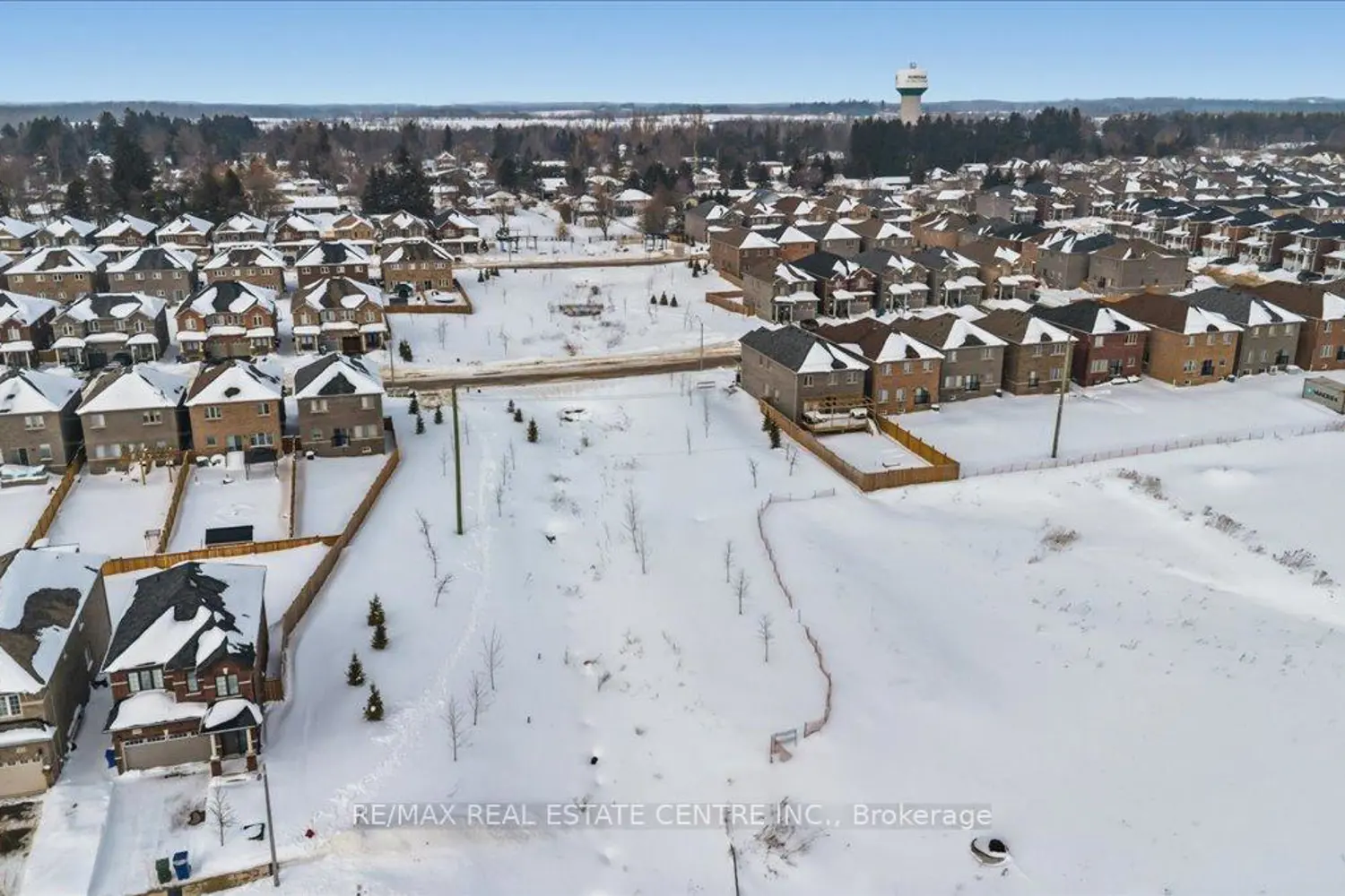 Additional image 18 of 362 Van Dusen Avenue