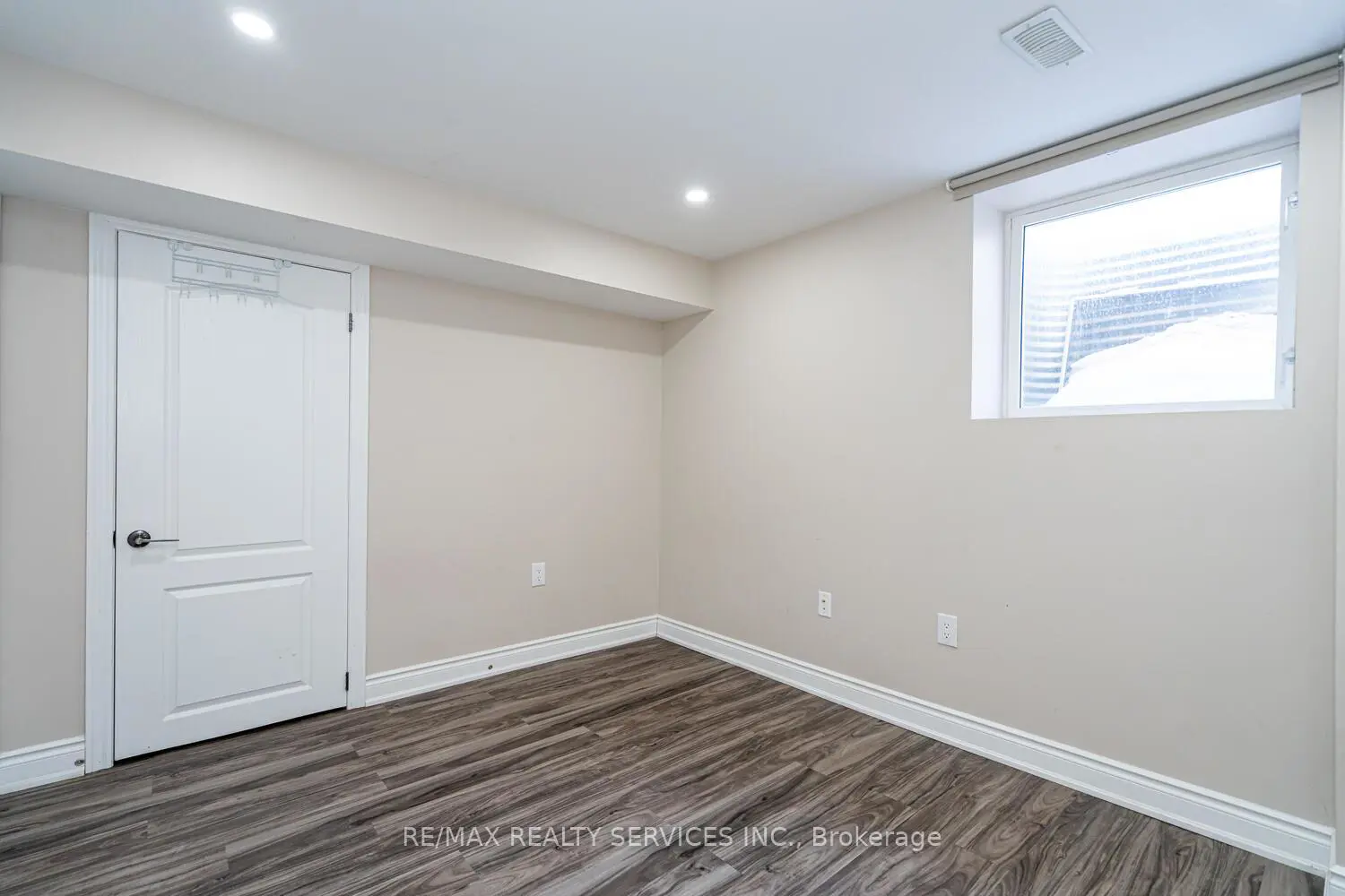 Additional image 16 of 34 Thornvalley Terrace