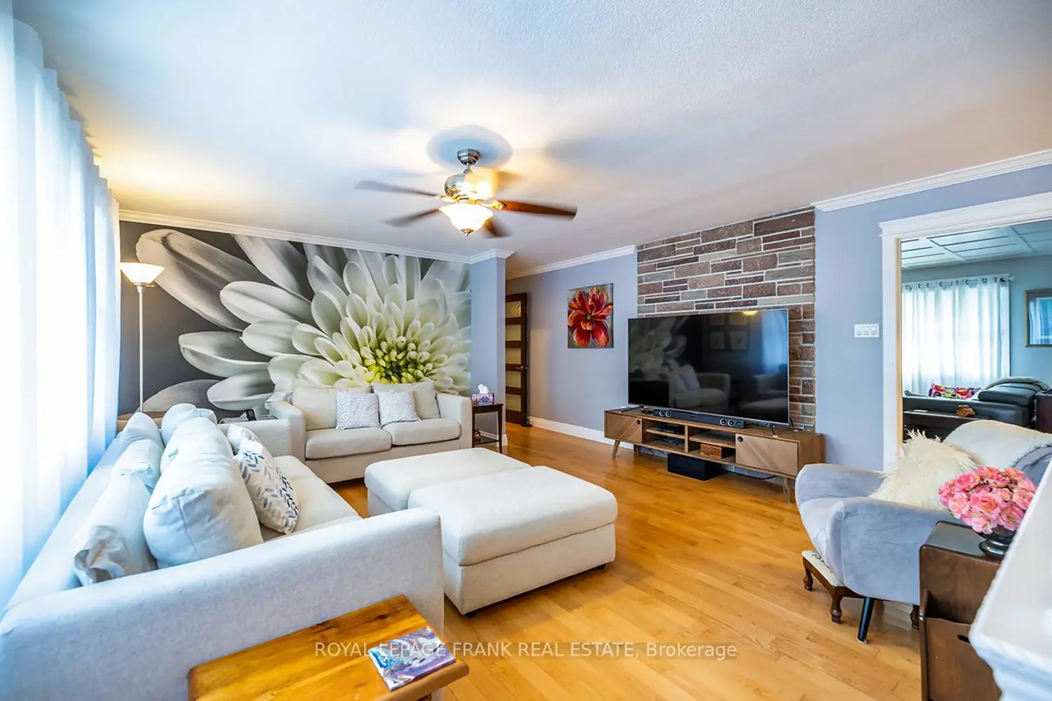 Additional image 16 of 1695 Scugog Street