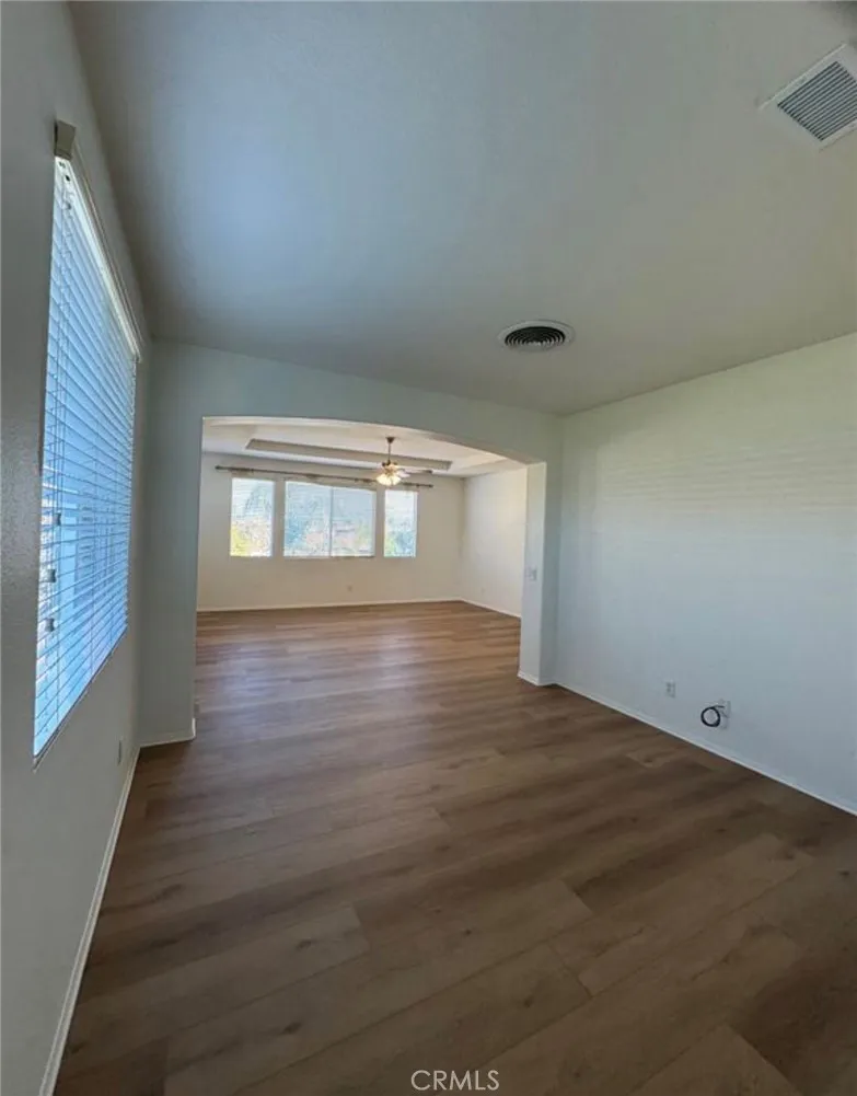 Additional image 70 of 41090 Arron Court, Murrieta, CA 92562