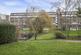 Additional image 7 of Fair Acres, Bromley
