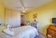 Additional image 7 of Broadwater Street East, Worthing