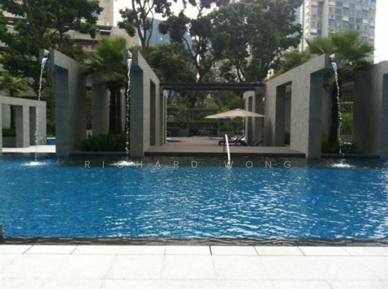 Additional image 9 of 2 Suffolk Walk