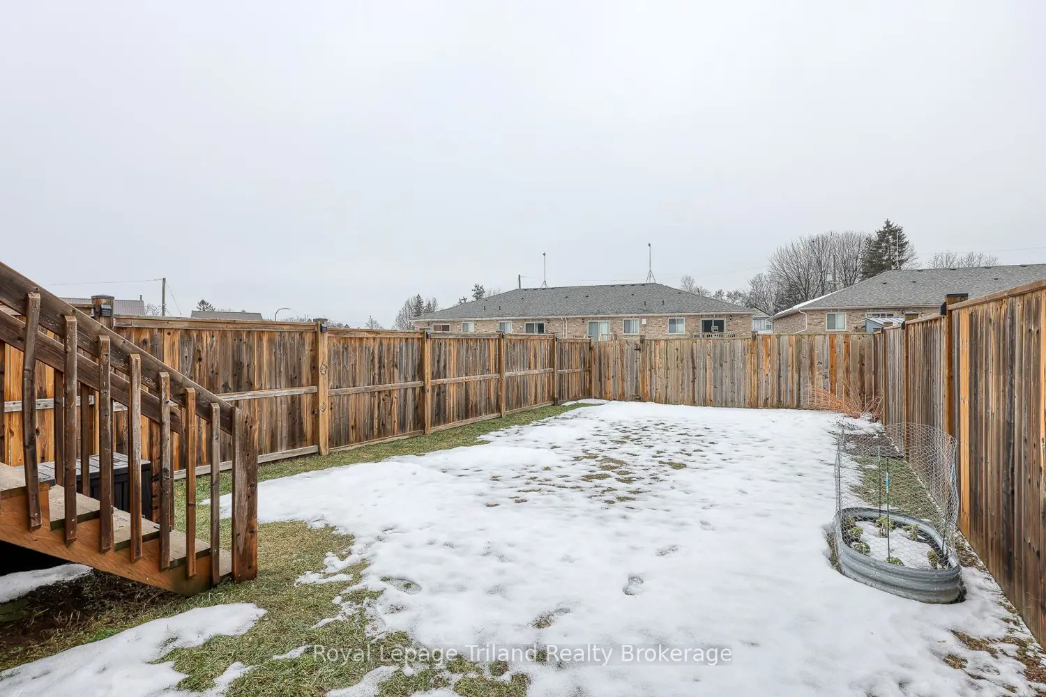 Additional image 18 of 68 North Main Street