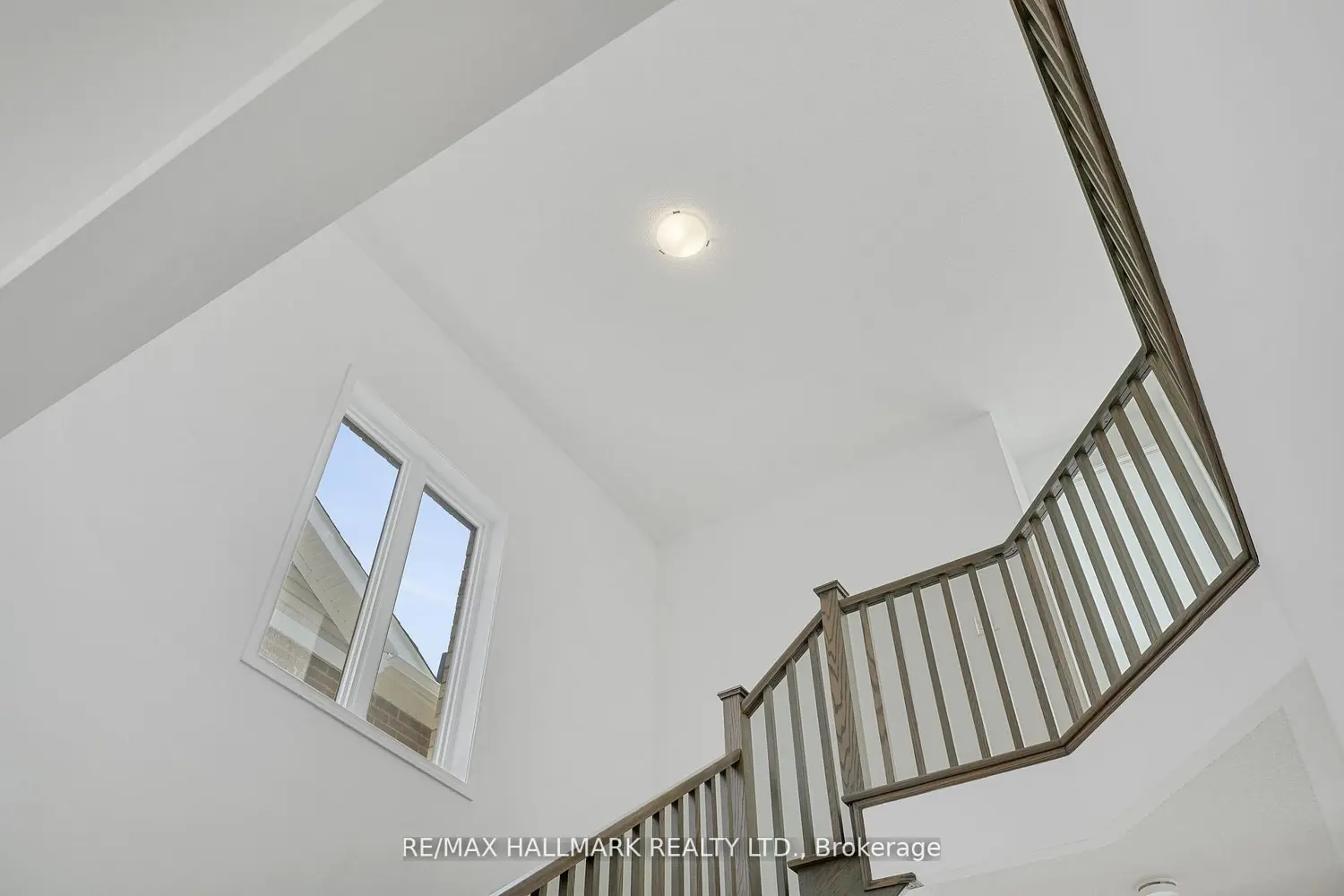 Additional image 11 of 634 Newlove Street