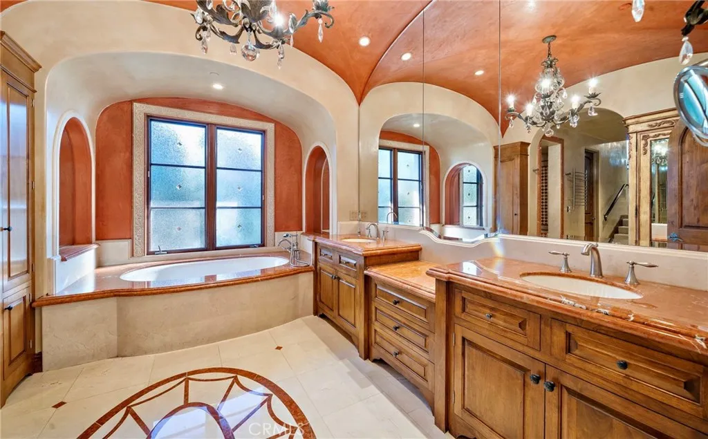 Additional image 60 of 18 Channel Vista, Newport Coast, CA 92657