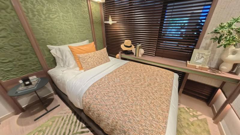 Additional image 2 of Tampines Street 94