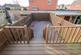 Additional image 14 of Town Lane, Mobberley