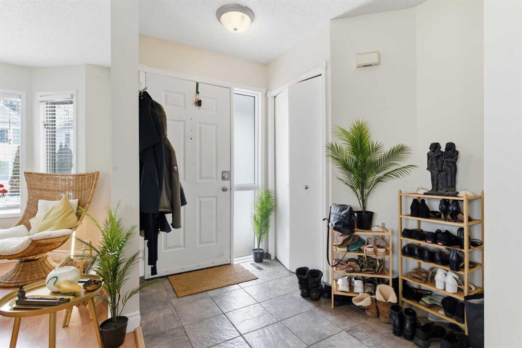 Additional image 6 of 59 Abbeydale Villas NE, Calgary, AB, T2A7P6