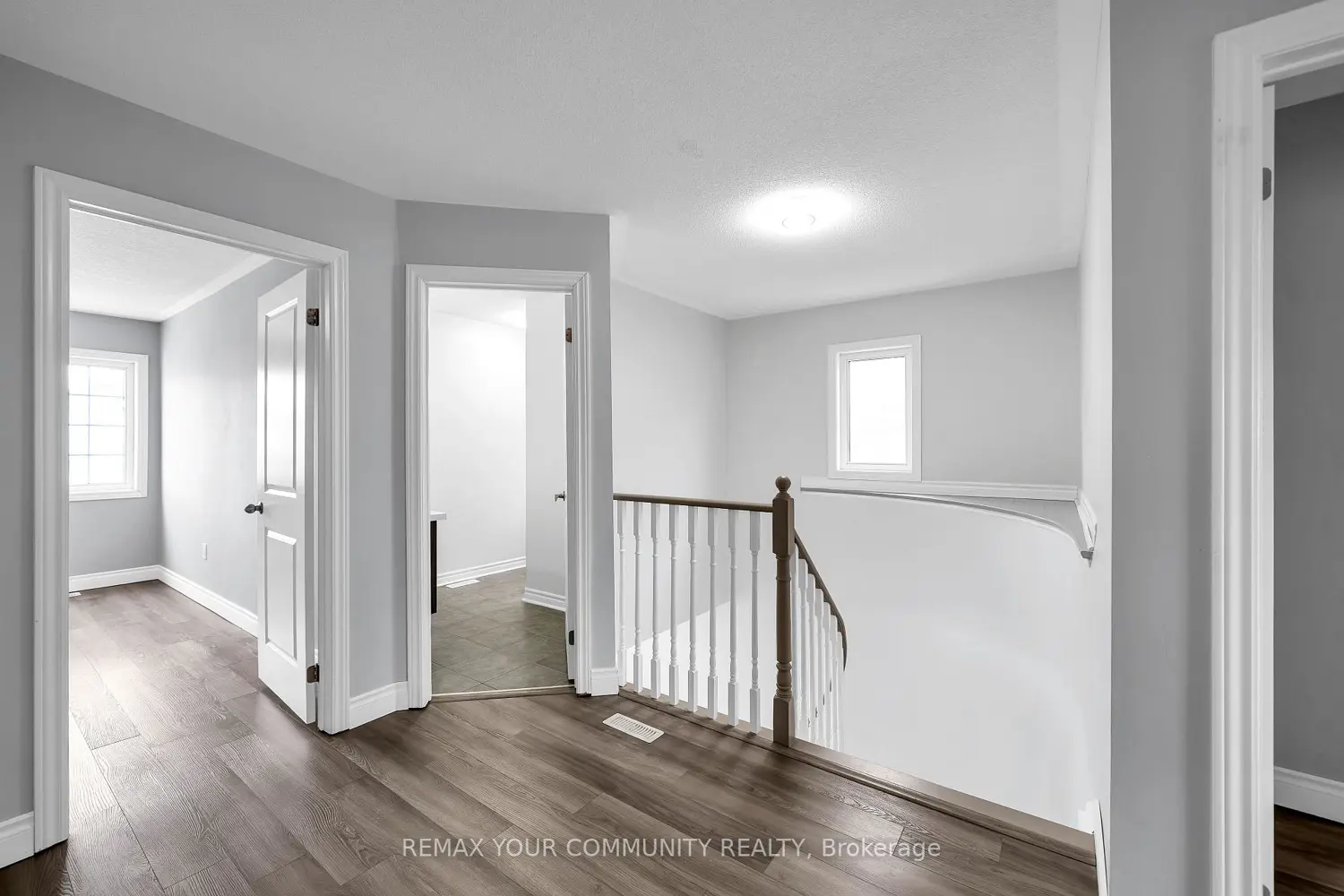 Additional image 4 of 17 Adanac Drive
