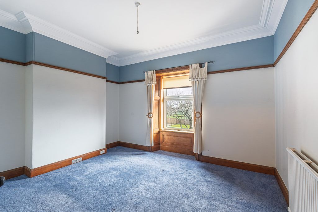 Additional image 32 of 4 bed semi-detached house for saleMonkton Road, Prestwick KA9
