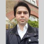 Additional image 18 of Room in a Shared Flat, Kerry House, E1, N1 7GU