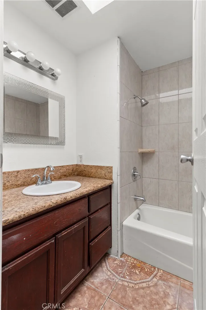 Additional image 16 of 28595 Avenida Gaviota, Menifee, CA 92587